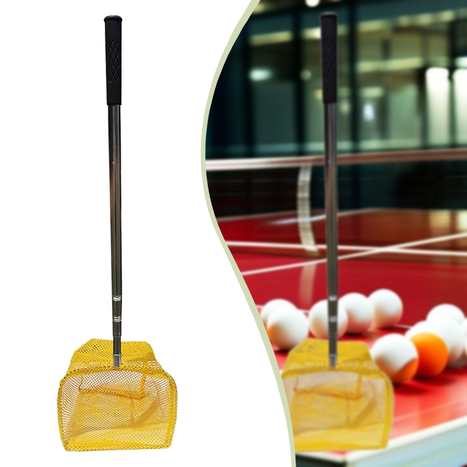 Scoop Net Table Tennis Ball Pi - đánh giá và giá Table Tennis Olympics
