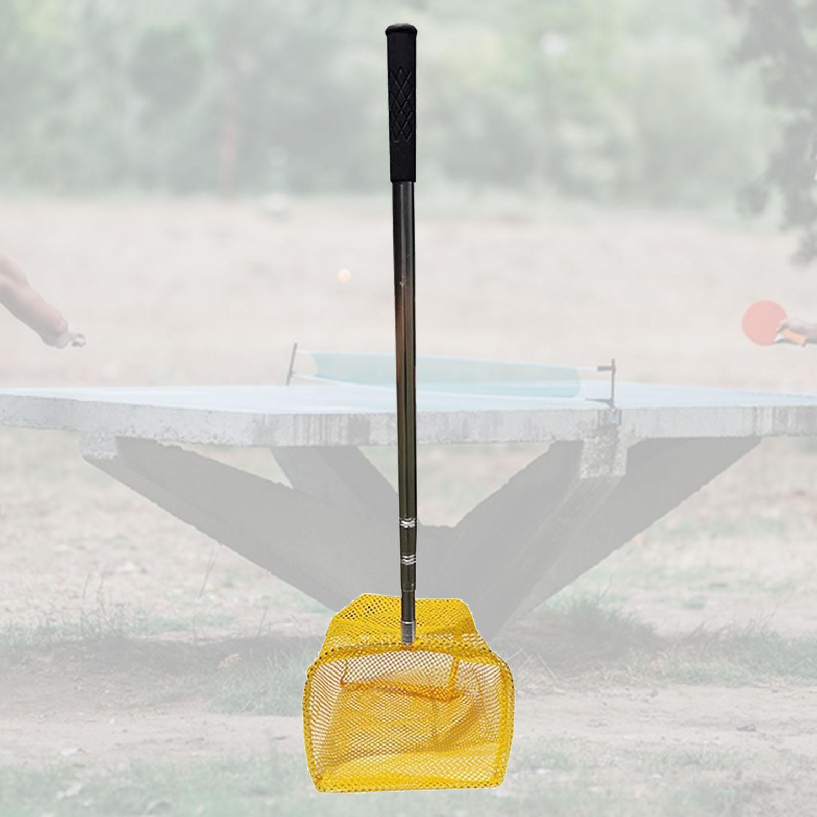 Scoop Net Table Tennis Ball Pi - đánh giá và giá Table Tennis Olympics