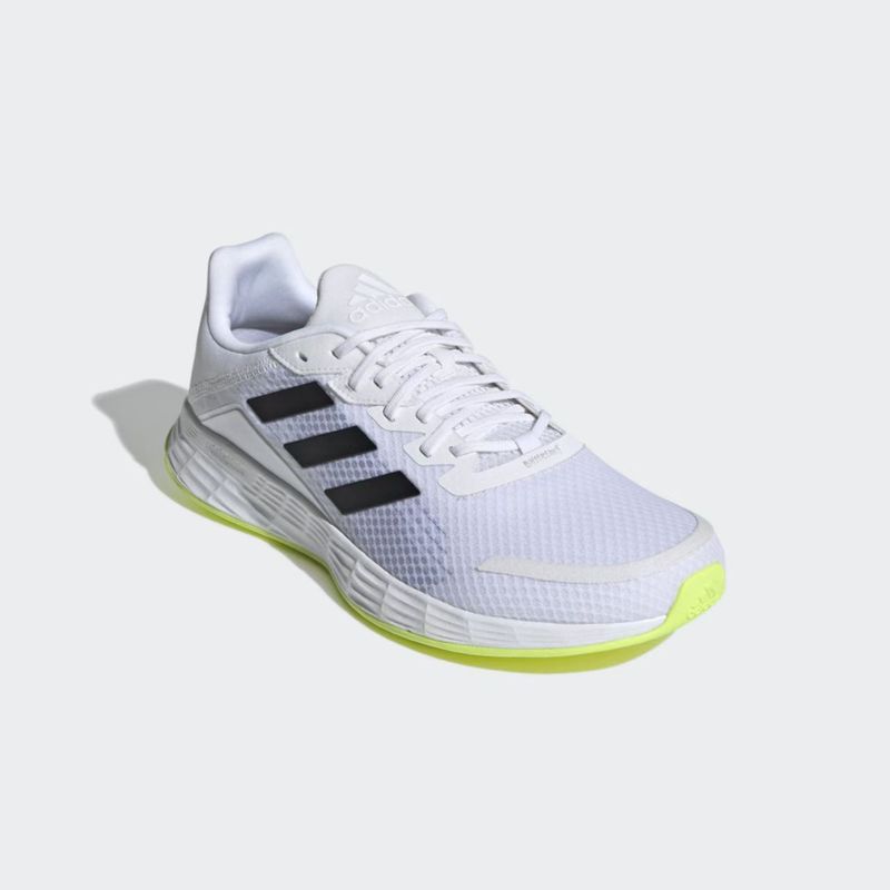 Adidas Duramo SL Men's Lightwe - đánh giá và giá Adidas Shoes Duramo Sl