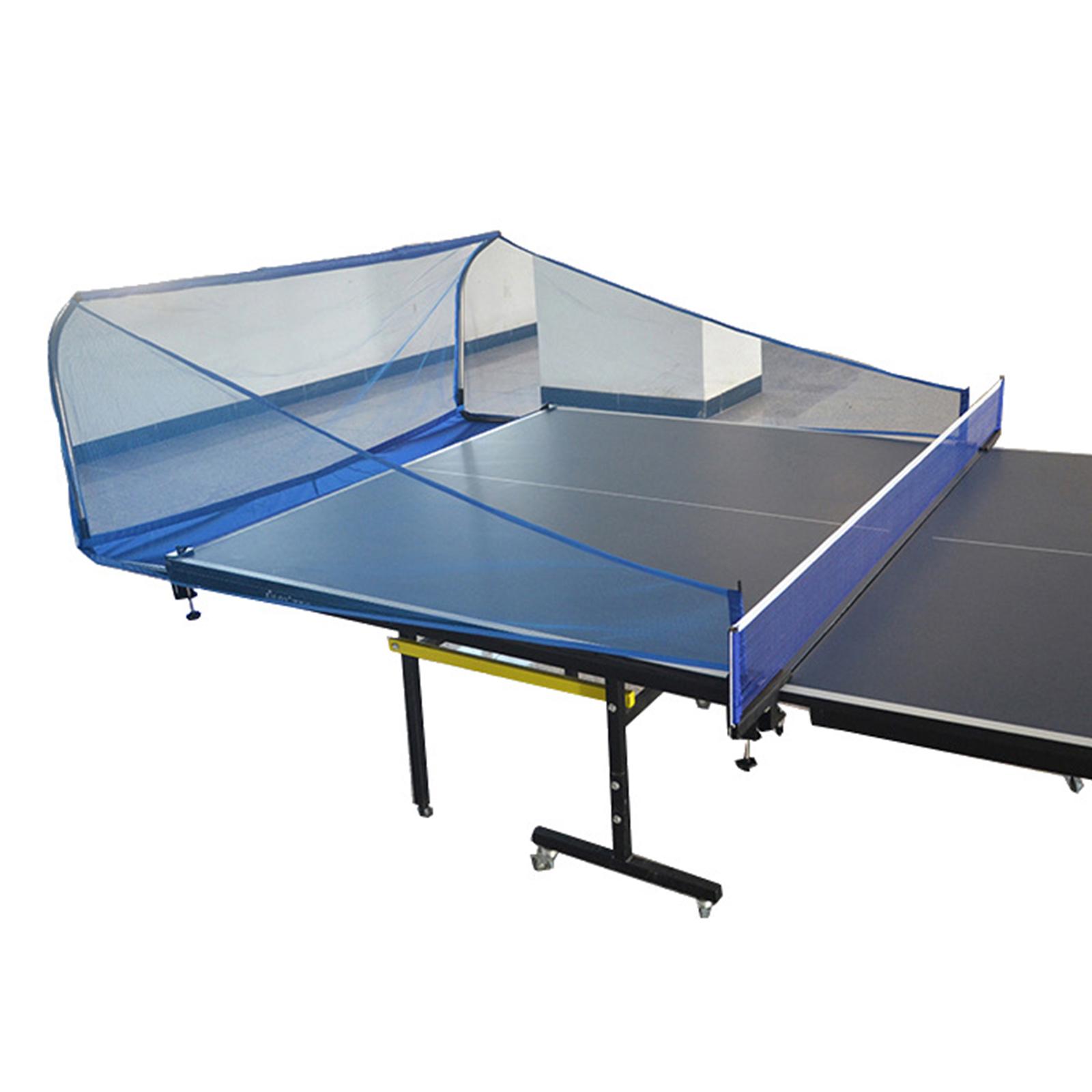 Table Tennis Collector Net Eas - đánh giá và giá Table Tennis Olympics
