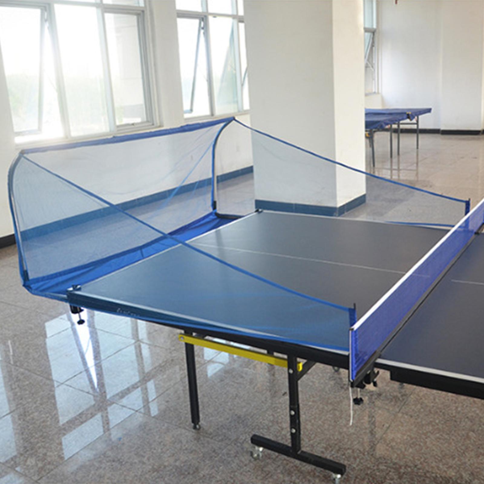 Table Tennis Collector Net Eas - đánh giá và giá Table Tennis Olympics