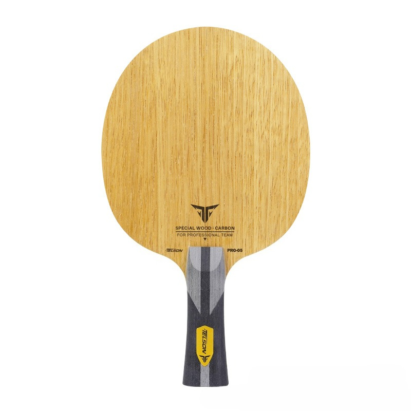 LOKI TELSON PRO-05 Table Tenni - đánh giá và giá Table Tennis Loki
