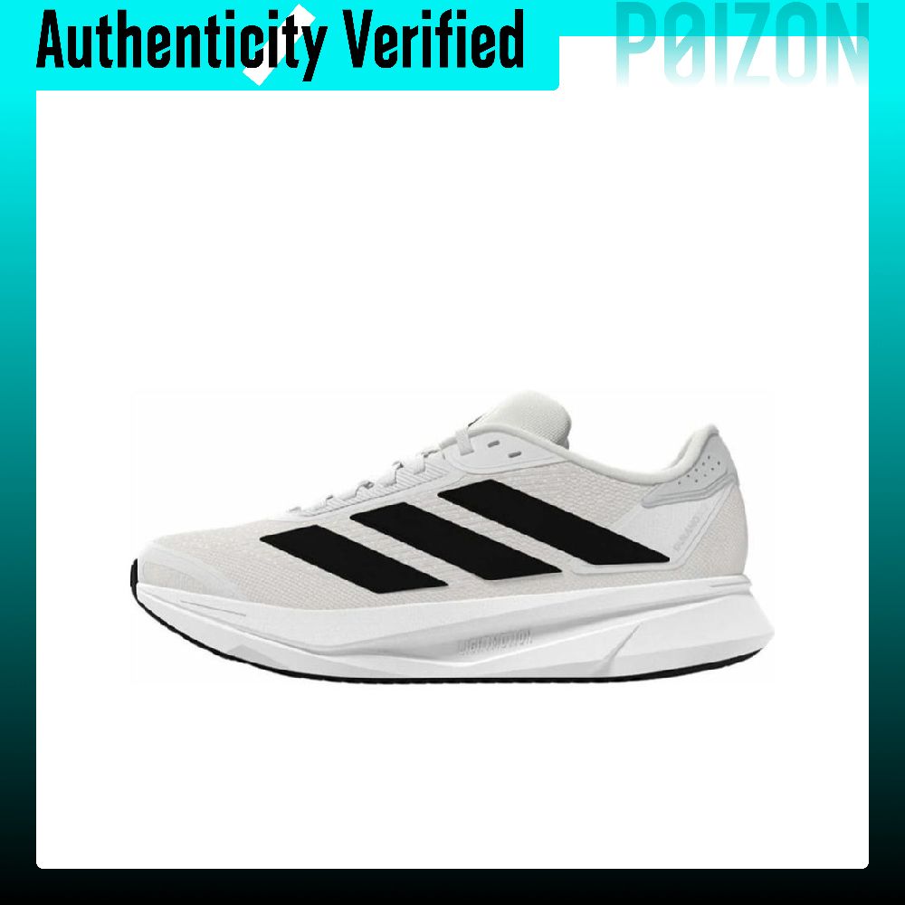 Adidas DURAMO SL 2.0 Versatile - đánh giá và giá Adidas Shoes Duramo Sl