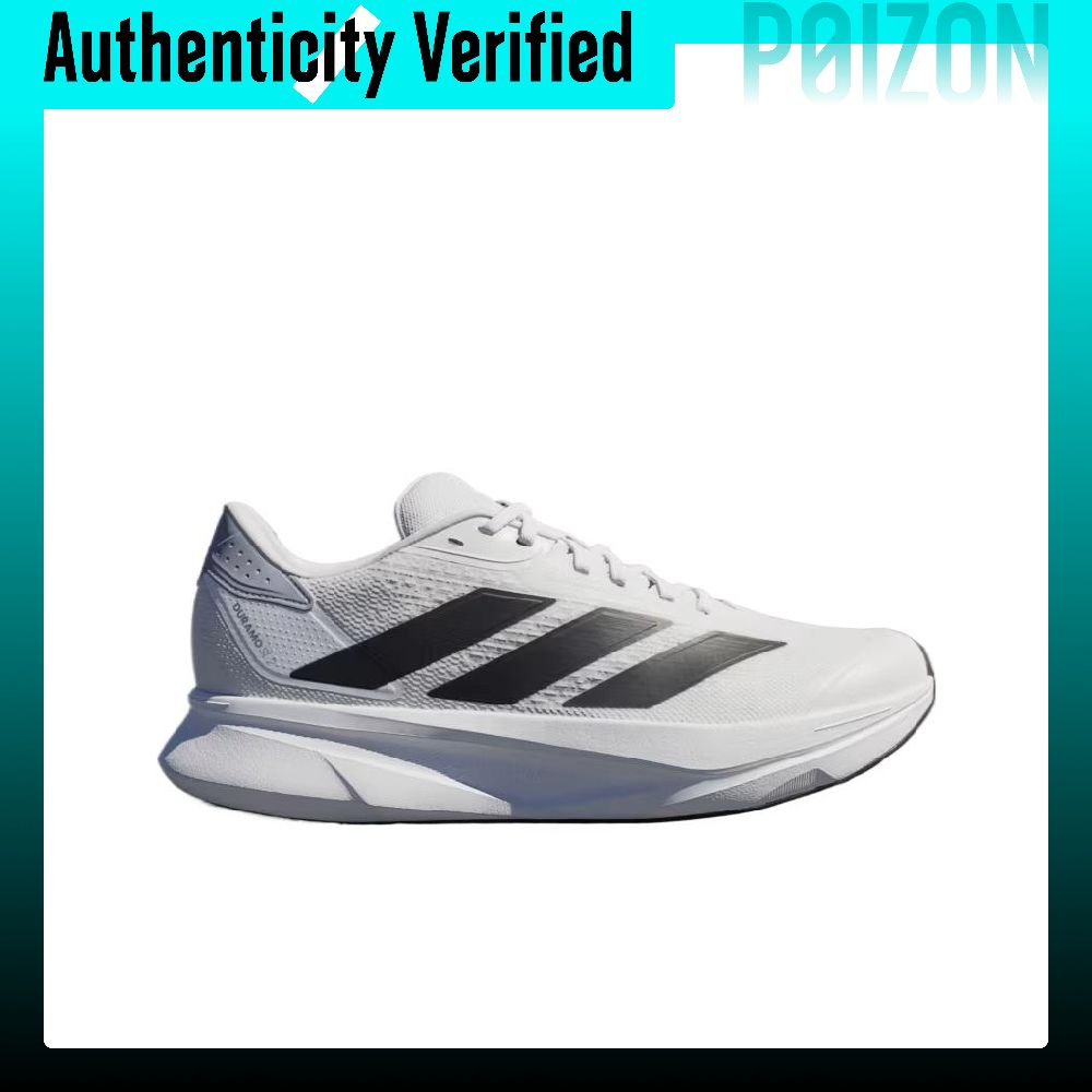 Adidas DURAMO SL 2.0 Versatile - đánh giá và giá Adidas Shoes Duramo Sl