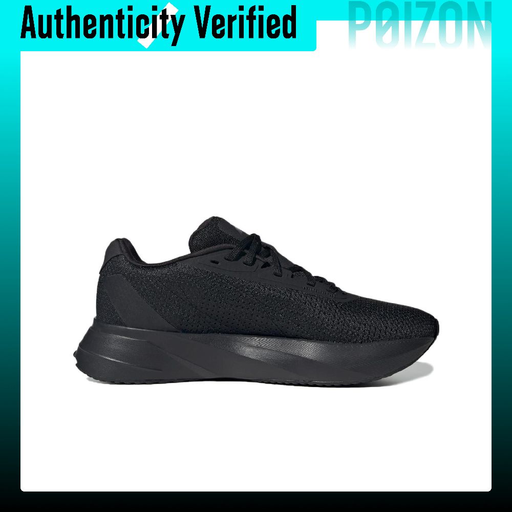 Adidas Duramo Sl Comfortable F - đánh giá và giá Adidas Shoes Duramo Sl