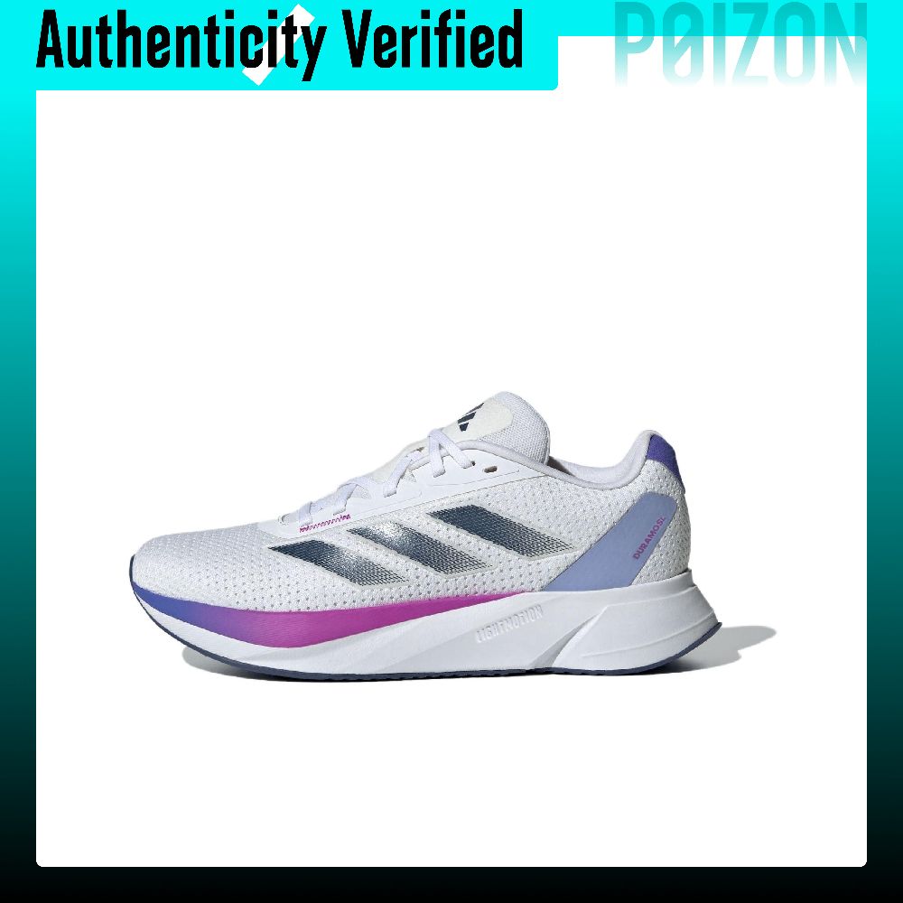 Adidas Duramo Sl Comfortable S - đánh giá và giá Adidas Shoes Duramo Sl