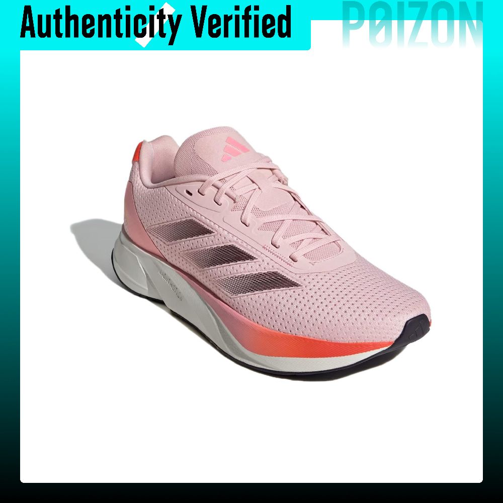 Adidas Duramo Sl Slip Resistan - đánh giá và giá Adidas Shoes Duramo Sl