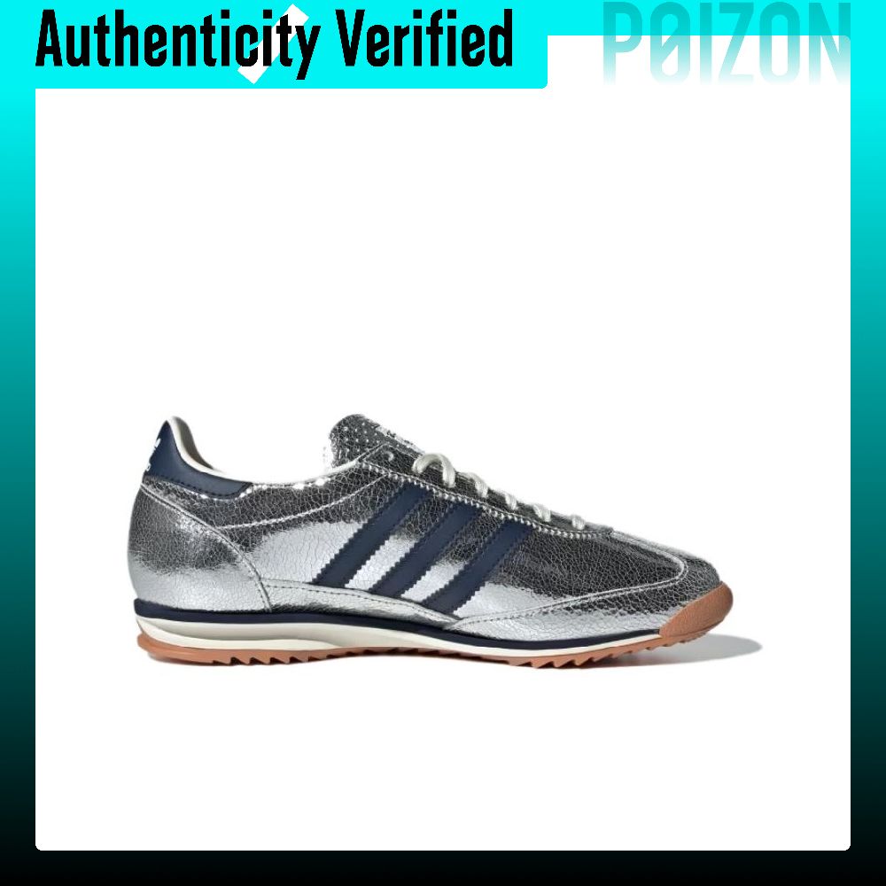 Adidas Originals SL 72 OG Low  - đánh giá và giá Adidas Shoes Duramo Sl
