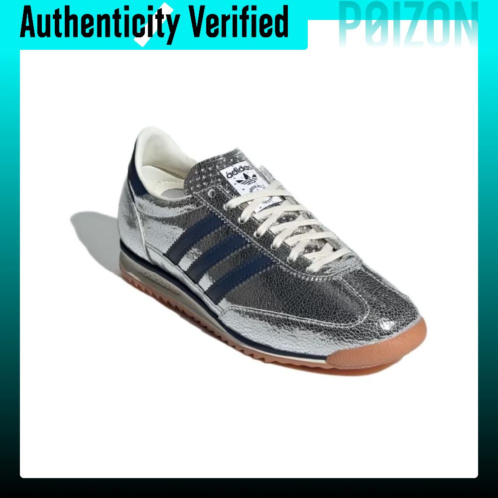 Adidas Originals SL 72 OG Low  - đánh giá và giá Adidas Shoes Duramo Sl