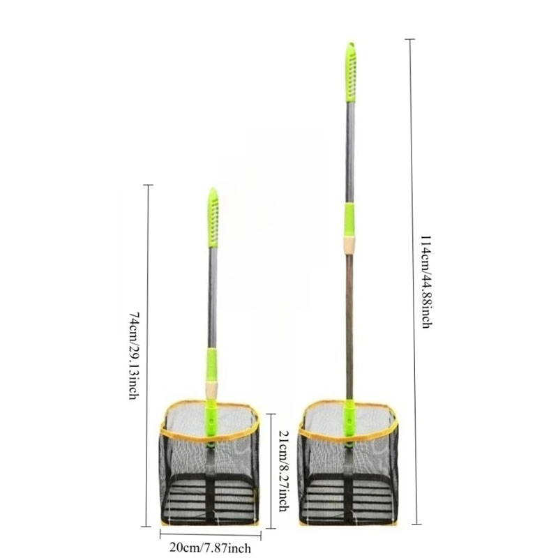 Portable Pickleball Table Tenn - đánh giá và giá Table Tennis Olympics