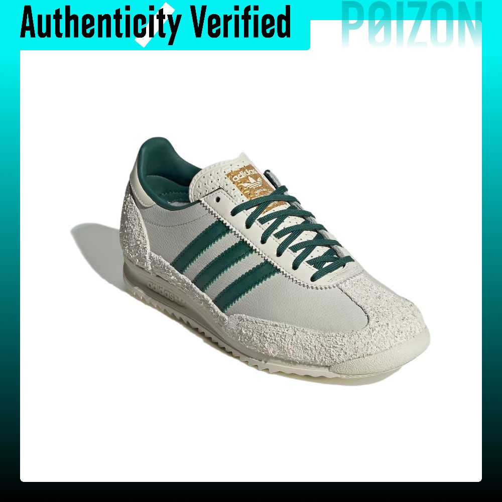 Adidas Originals SL 72 OG Low  - đánh giá và giá Adidas Shoes Duramo Sl