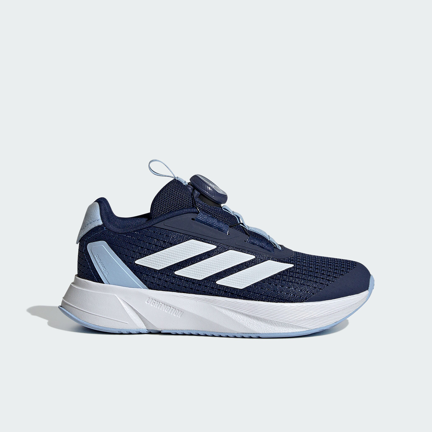 Adidas genuine DURAMO SL BOA K - đánh giá và giá Adidas Shoes Duramo Sl