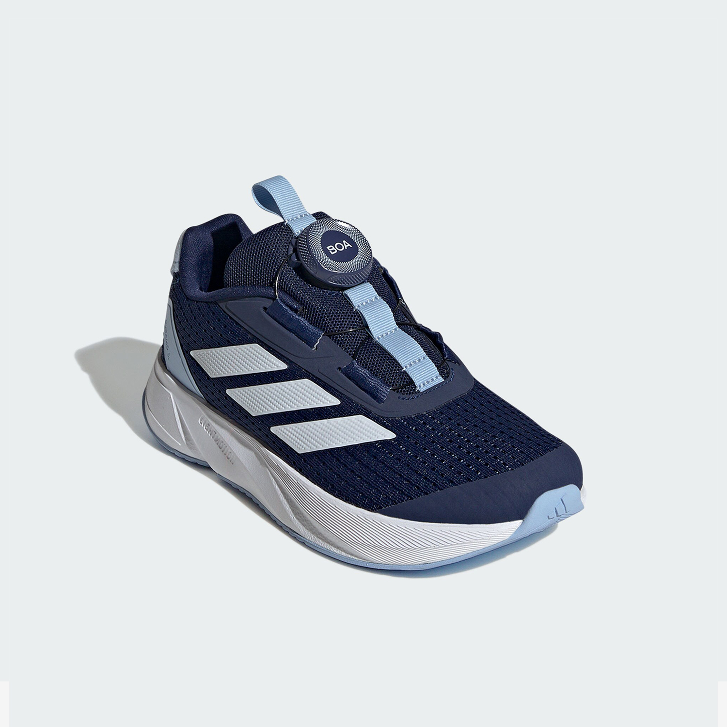 Adidas genuine DURAMO SL BOA K - đánh giá và giá Adidas Shoes Duramo Sl