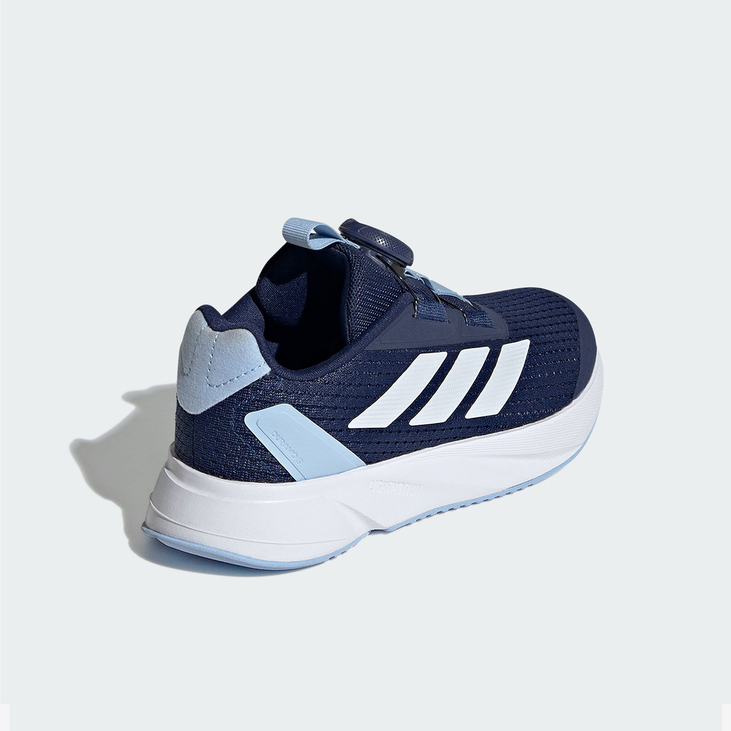 Adidas genuine DURAMO SL BOA K - đánh giá và giá Adidas Shoes Duramo Sl