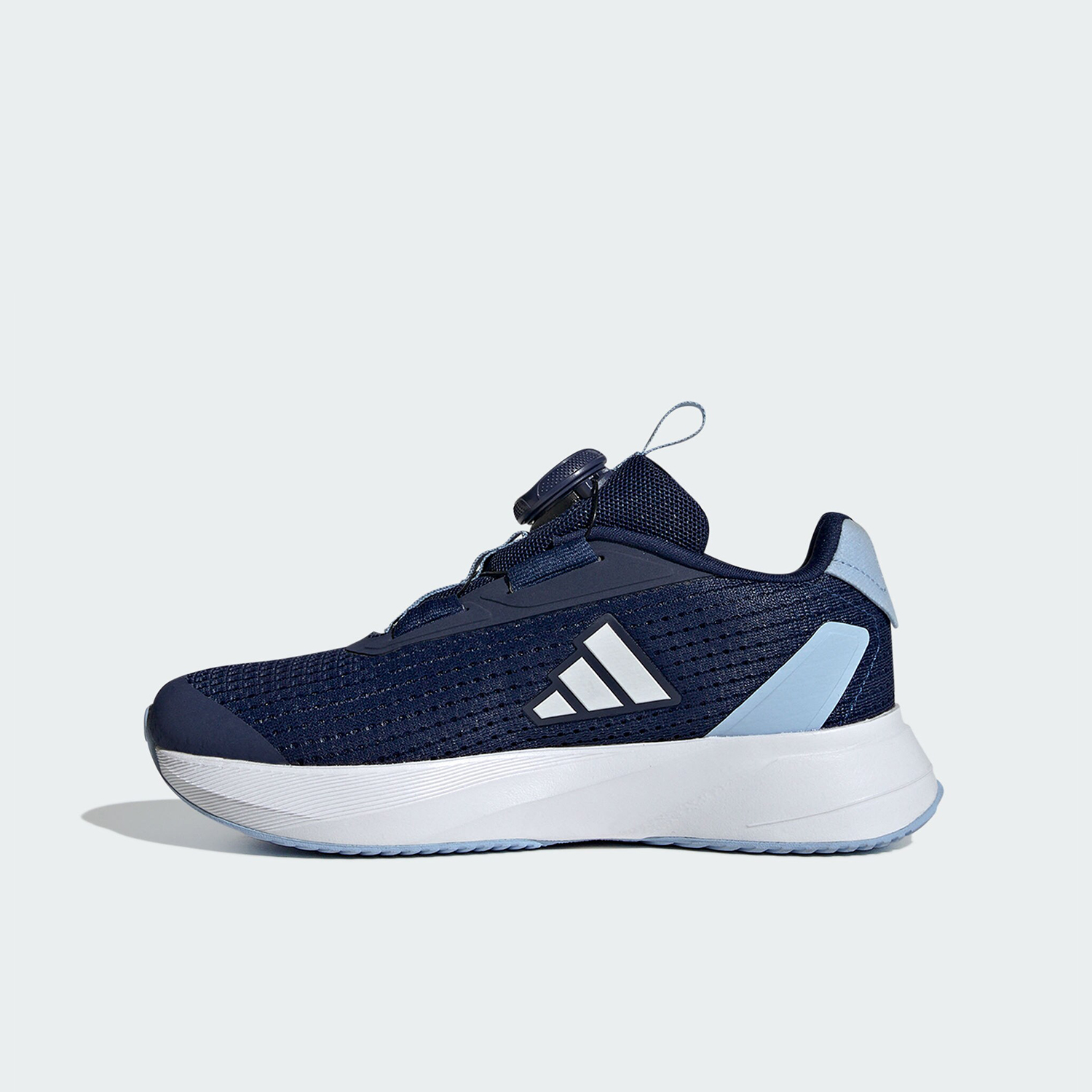 Adidas genuine DURAMO SL BOA K - đánh giá và giá Adidas Shoes Duramo Sl