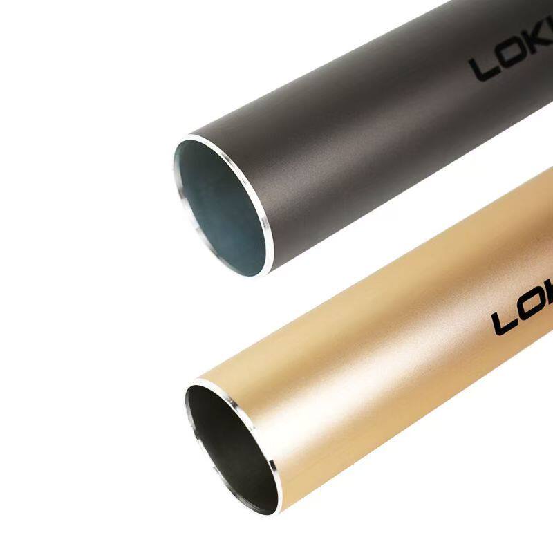 LOKI Metal Table Tennis Rubber - đánh giá và giá Table Tennis Olympics