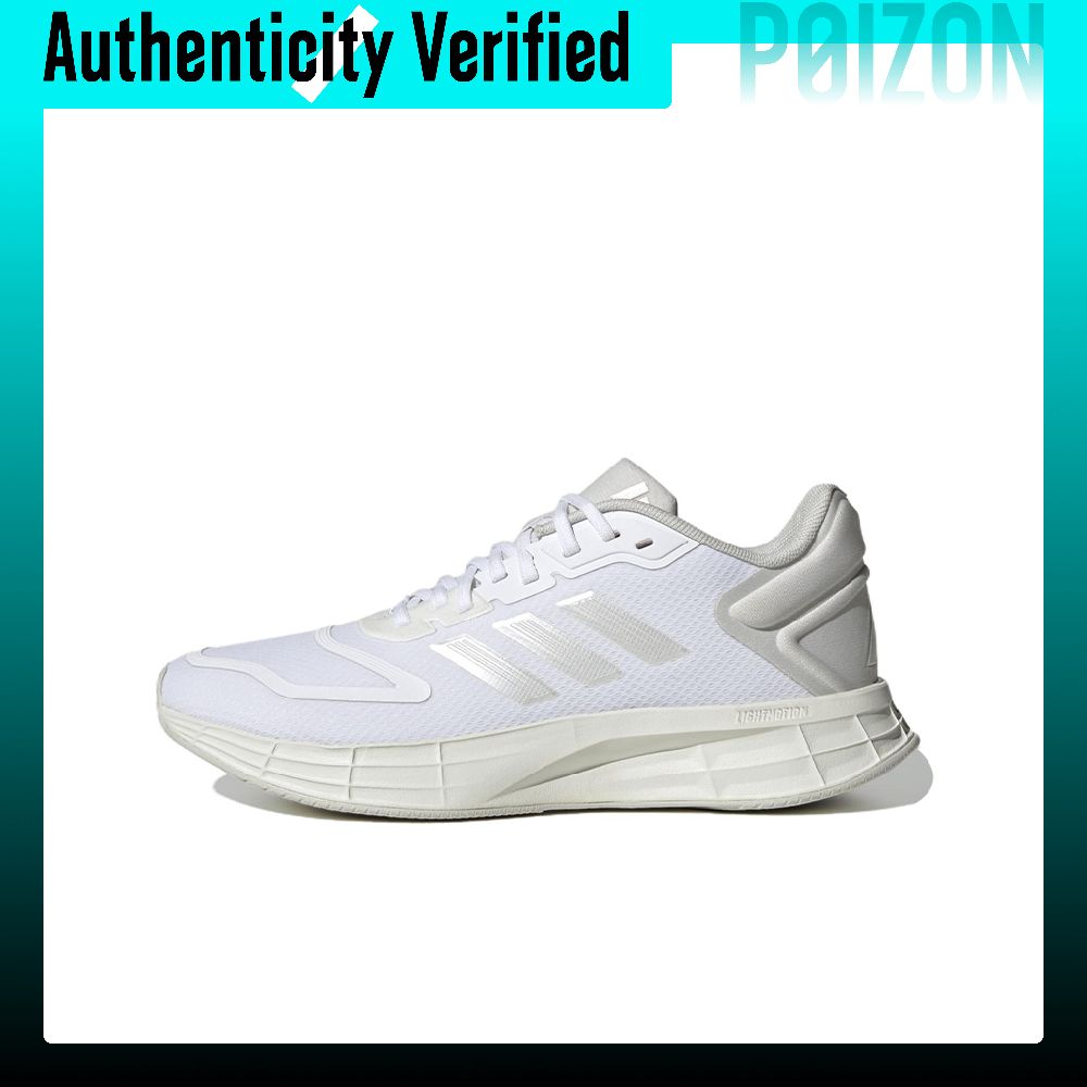 Adidas DURAMO SL 2.0 Running S - đánh giá và giá Adidas Shoes Duramo Sl