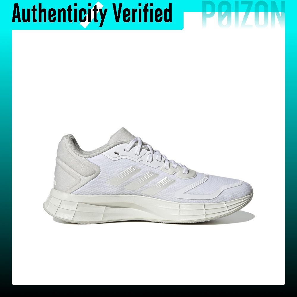 Adidas DURAMO SL 2.0 Running S - đánh giá và giá Adidas Shoes Duramo Sl